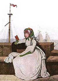 Mansfield Park
