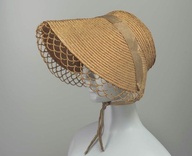 RegencyBonnet