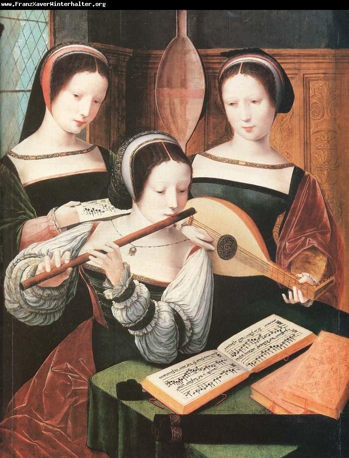 Opinion you Renaissance painting three women nude opinion very Renaissance painting three women nude simply