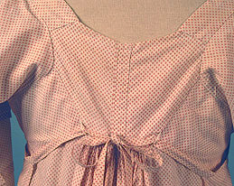 1808 close up of back