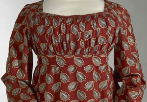 round-gown-1802-from-pinterest-ginger-scene-in-the-past