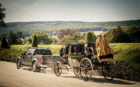 PEMBERLEYcars_2767234c