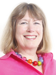 I Tudors 1 Stagione Ita Download Yahoo