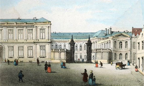 egmontpalaisprint